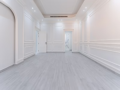 GRAND VILLA WITH PRIVATE SPACES AND ELEGANT DESIGN | ONAIZA