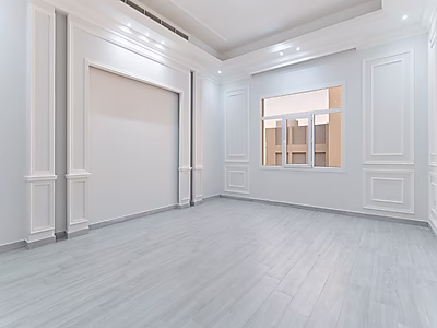 GRAND VILLA WITH PRIVATE SPACES AND ELEGANT DESIGN | ONAIZA
