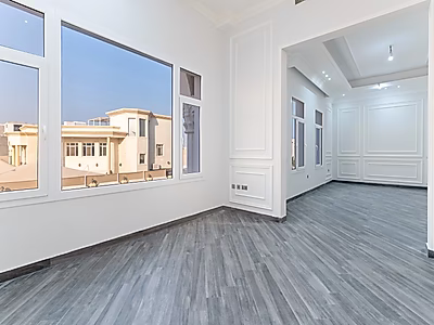 GRAND VILLA WITH PRIVATE SPACES AND ELEGANT DESIGN | ONAIZA