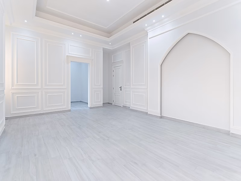 GRAND VILLA WITH PRIVATE SPACES AND ELEGANT DESIGN | ONAIZA - Photo 23