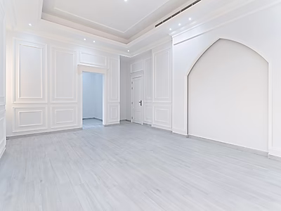 GRAND VILLA WITH PRIVATE SPACES AND ELEGANT DESIGN | ONAIZA