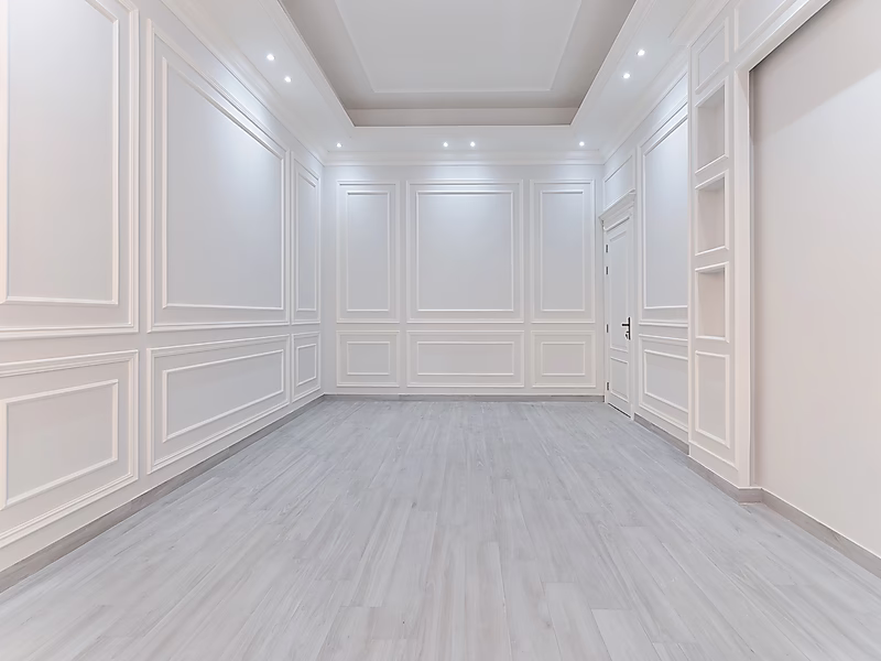 GRAND VILLA WITH PRIVATE SPACES AND ELEGANT DESIGN | ONAIZA - Photo 26