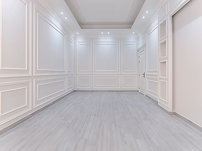 GRAND VILLA WITH PRIVATE SPACES AND ELEGANT DESIGN | ONAIZA