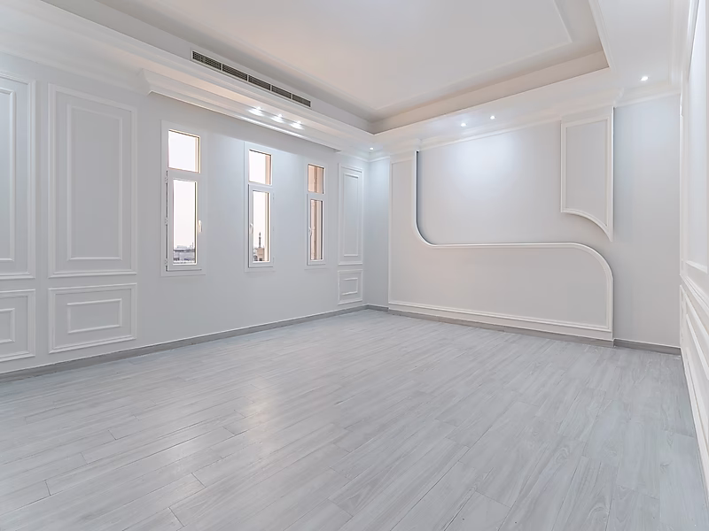 GRAND VILLA WITH PRIVATE SPACES AND ELEGANT DESIGN | ONAIZA - Photo 27