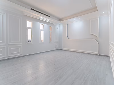 GRAND VILLA WITH PRIVATE SPACES AND ELEGANT DESIGN | ONAIZA