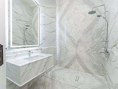 GRAND VILLA WITH PRIVATE SPACES AND ELEGANT DESIGN | ONAIZA