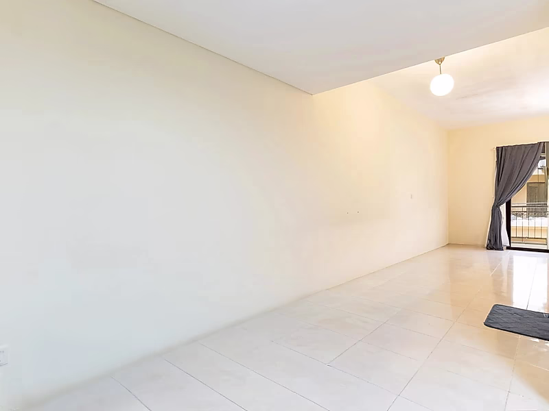 READY INVESTMENT STUDIO WITH BALCONY | FOX HILLS - Photo 2
