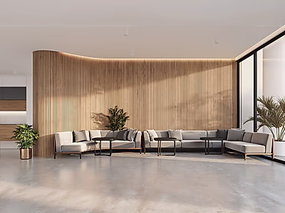 A RARE LUXURY LEASING OPPORTUNITY — 550 SQM SIGNATURE VENUE Where architectural elegance meets coastal exclusivity.