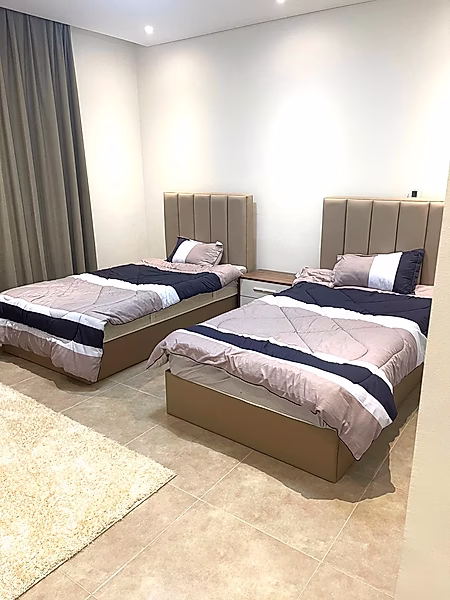 BEST DEAL! 2 BEDROOM APARTMENT | LUSAIL STADIUM VIEW | ERKYAH - Photo 4