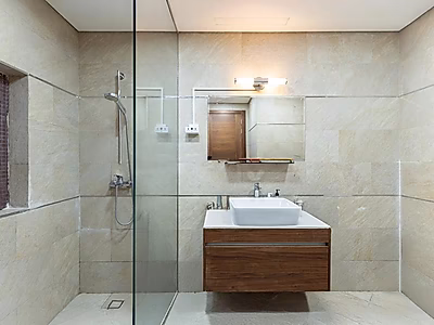 BEST DEAL! 2 BEDROOM APARTMENT | LUSAIL STADIUM VIEW | ERKYAH