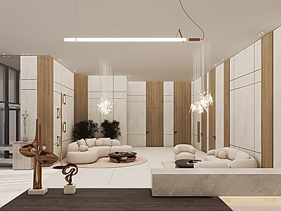 2BR LIVING IN LUSAIL | FREE HOLD WITH A FLEXIBLE PAYMENT PLAN