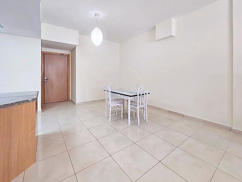 Hot Deal! 1BR Apartment in Fox Hills, Lusail – Free Hold, High ROI & Title Deed Ready - Photo 2