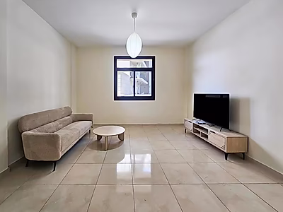 Hot Deal! 1BR Apartment in Fox Hills, Lusail – Free Hold, High ROI & Title Deed Ready