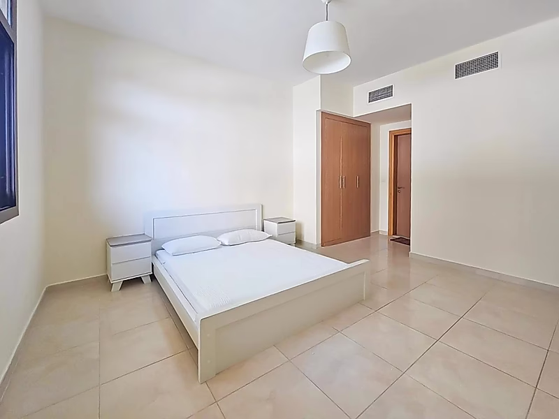 Hot Deal! 1BR Apartment in Fox Hills, Lusail – Free Hold, High ROI & Title Deed Ready - Photo 1