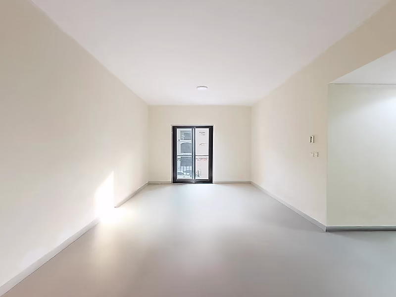BEST 2BR TENANTED WITH TITLE DEED - Photo 5