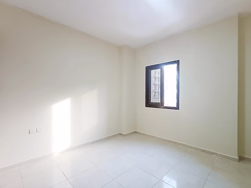 BEST 2BR TENANTED WITH TITLE DEED - Photo 6