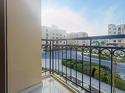 BEST 2BR TENANTED WITH TITLE DEED