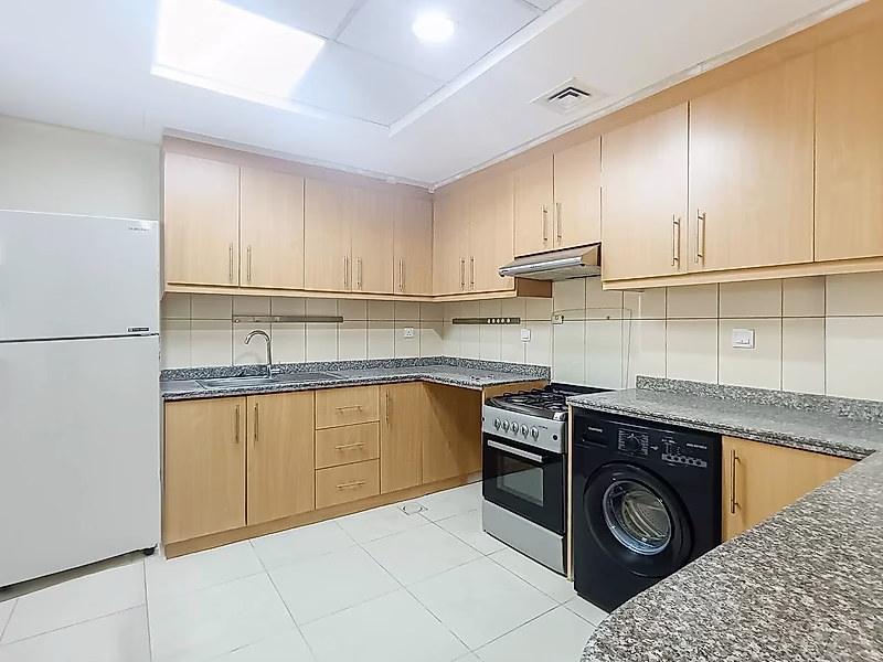 BEST 2BR TENANTED WITH TITLE DEED - Photo 9