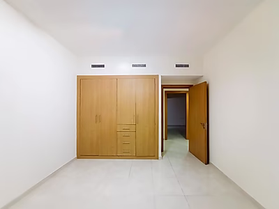 Ready Returns & Title Deed | Premium 2BR Apartment in Fox Hills, Lusail