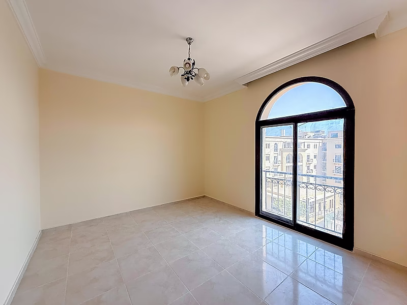 2BR Apartment in Fox Hills, Lusail | Ready Title Deed & Rental Yields - Photo 5