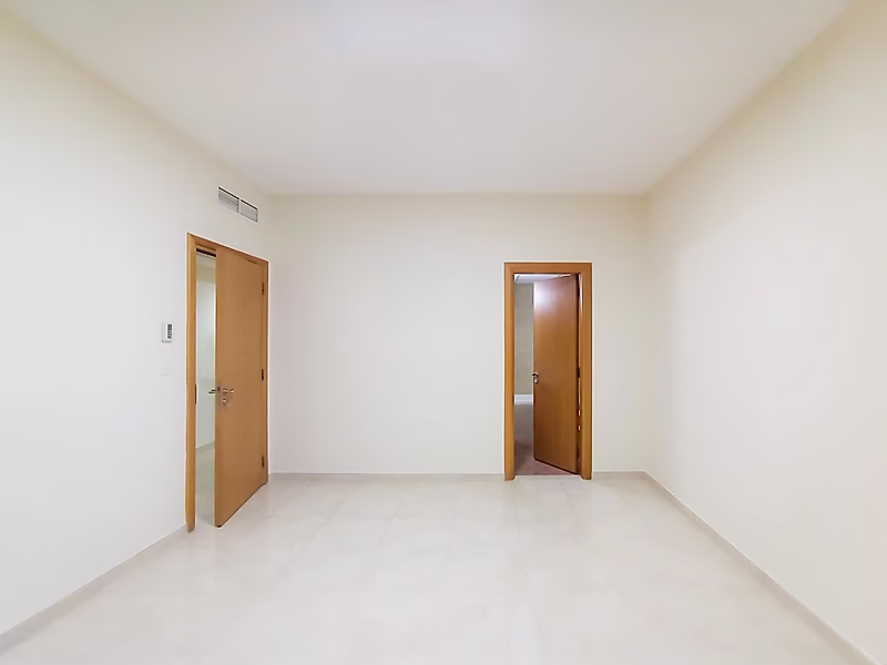 2BR Apartment in Fox Hills, Lusail | Ready Title Deed & Rental Yields - Photo 8