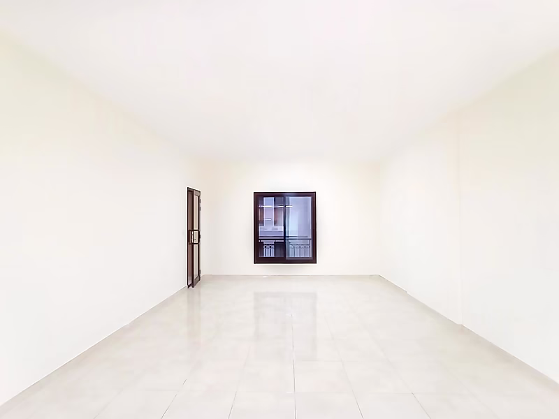 2BR Apartment in Fox Hills, Lusail | Ready Title Deed & Rental Yields - Photo 10