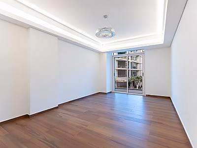 INVEST NOW! 1BR + DEN APARTMENT | 10% DOWN, MOVE IN NOW!