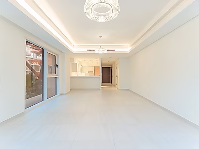 INVEST NOW! 1BR + DEN APARTMENT | 10% DOWN, MOVE IN NOW!