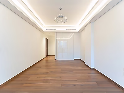 INVEST NOW! 1BR + DEN APARTMENT | 10% DOWN, MOVE IN NOW!