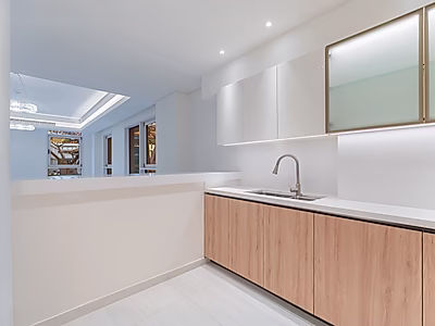 INVEST NOW! 1BR + DEN APARTMENT | 10% DOWN, MOVE IN NOW!
