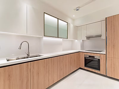 INVEST NOW! 1BR + DEN APARTMENT | 10% DOWN, MOVE IN NOW!
