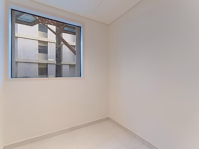 INVEST NOW! 1BR + DEN APARTMENT | 10% DOWN, MOVE IN NOW!