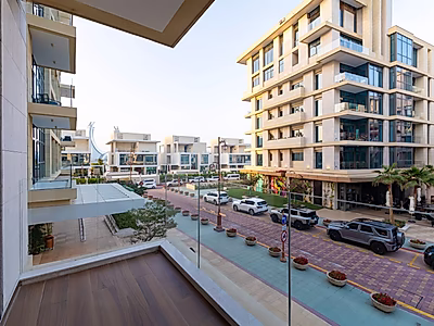 INVEST NOW! 1BR + DEN APARTMENT | 10% DOWN, MOVE IN NOW!