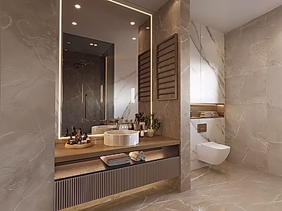 Resale - Sophisticated Living | Off-Plan Gem