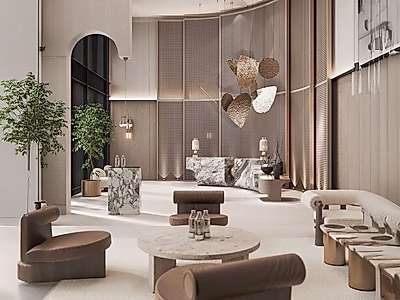 Resale - Sophisticated Living | Off-Plan Gem
