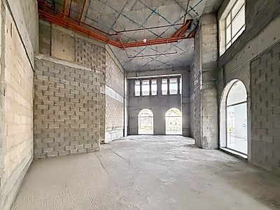 PRIME RETAIL SPACE FOR YOUR BUSINESS