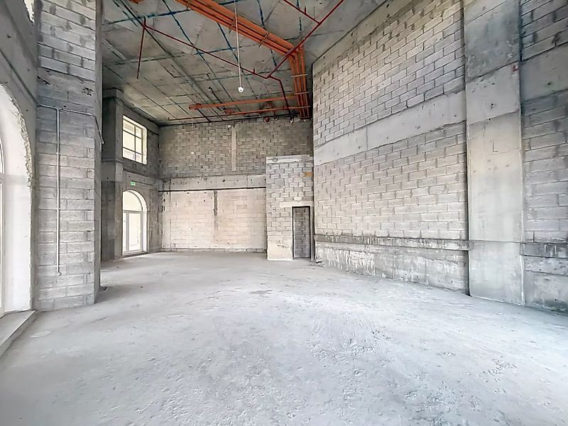 PRIME RETAIL SPACE FOR YOUR BUSINESS - Photo 4