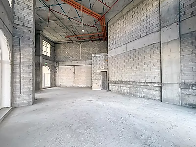 PRIME RETAIL SPACE FOR YOUR BUSINESS