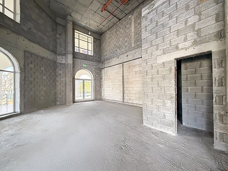 PRIME RETAIL SPACE FOR YOUR BUSINESS - Photo 5