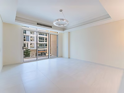 LUXURIOUS LIVING | 1 + BEDROOM OASIS | PAYMENT PLAN | GEWAN