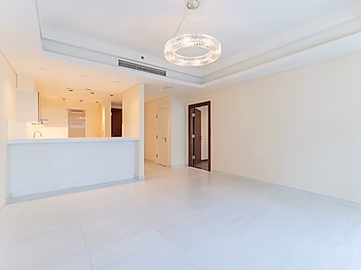 LUXURIOUS LIVING | 1 + BEDROOM OASIS | PAYMENT PLAN | GEWAN