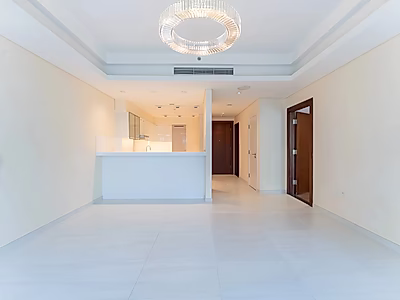 LUXURIOUS LIVING | 1 + BEDROOM OASIS | PAYMENT PLAN | GEWAN
