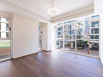 LUXURIOUS LIVING | 1 + BEDROOM OASIS | PAYMENT PLAN | GEWAN
