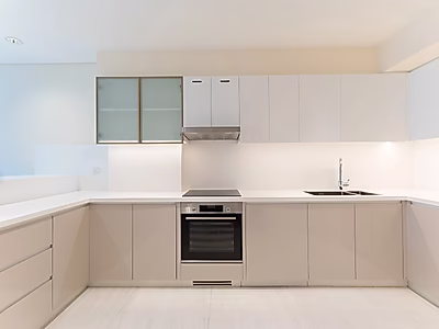 LUXURIOUS LIVING | 1 + BEDROOM OASIS | PAYMENT PLAN | GEWAN