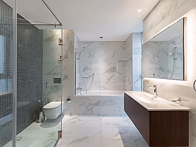 LUXURIOUS LIVING | 1 + BEDROOM OASIS | PAYMENT PLAN | GEWAN