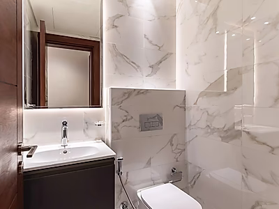 LUXURIOUS LIVING | 1 + BEDROOM OASIS | PAYMENT PLAN | GEWAN