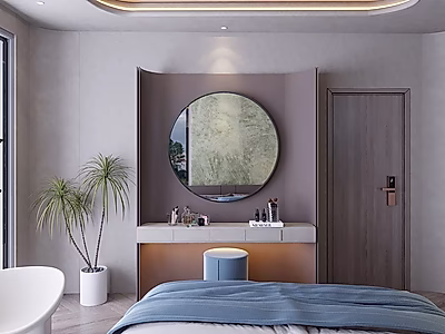 RARE OPPORTUNITY | 4+M BEDROOM | FULL SEA VIEW | beach access