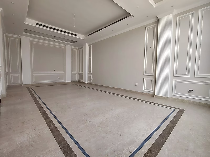 BRAND NEW I MODERN LUXURY | 7BR+MAID VILLA - Photo 2