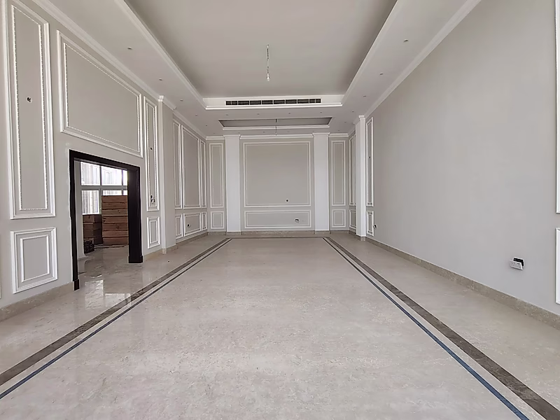 BRAND NEW I MODERN LUXURY | 7BR+MAID VILLA - Photo 3