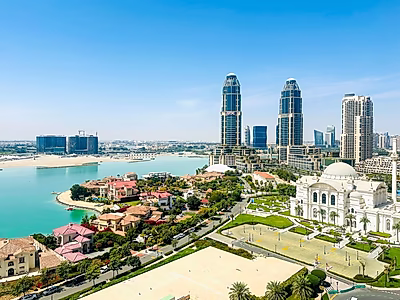 1 MONTH FREE COZY 2BR FURNISHED APARTMENT WITH MARINA VIEW
